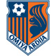 https://img.wjcha.com/Sports/timg/team_1307.jpg