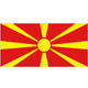 https://img.wjcha.com/Sports/timg/team_15216.jpg