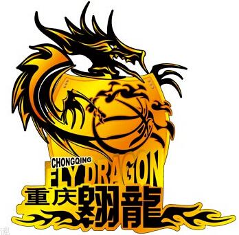 北京北控篮球俱乐部直播