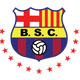https://img.wjcha.com/Sports/timg/team_2196.jpg