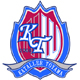 https://img.wjcha.com/Sports/timg/team_3230.jpg