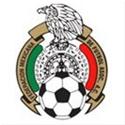 //img.wjcha.com/Sports/timg/team_475.jpg